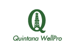 QuintanaWellPro